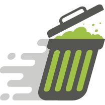 Scrap Appliance Hauling Pros