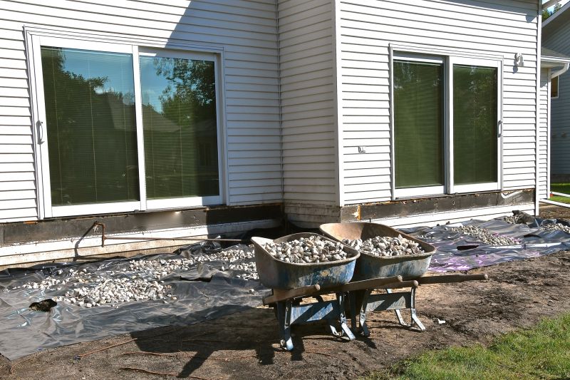 Deck Removal Service in Sacramento, CA