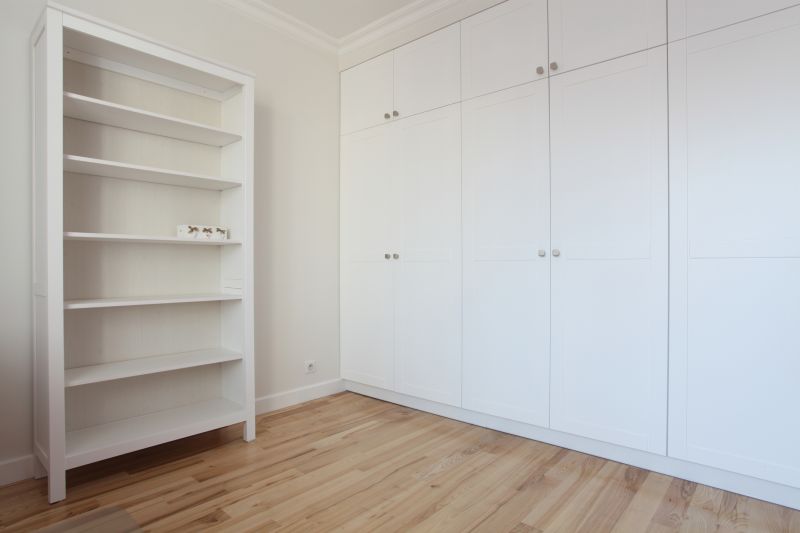 Dresser Removal in Sacramento, CA