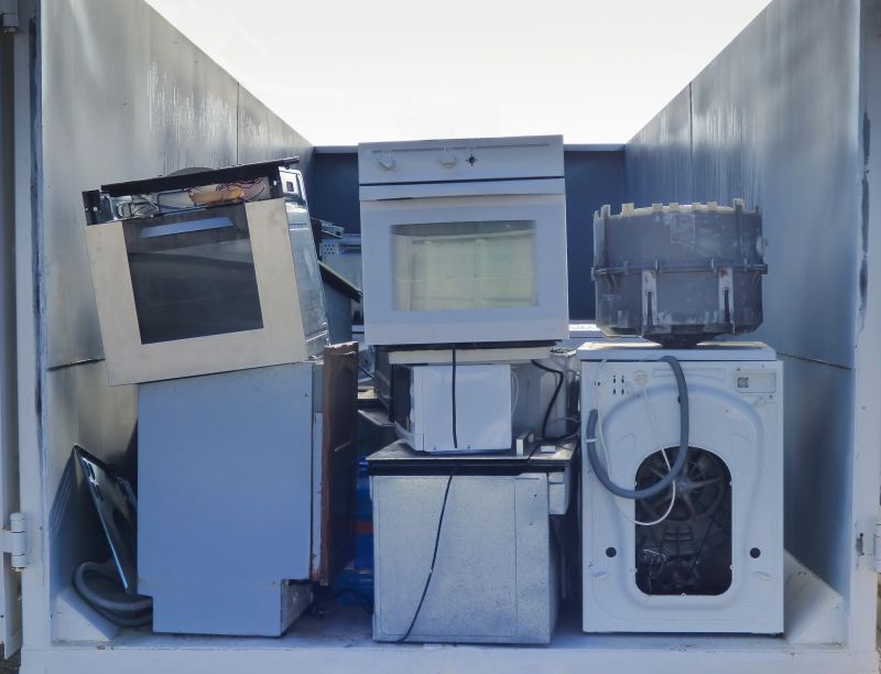 Space-Smart Ideas — Advanced